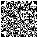 QR code with Wallets & More contacts