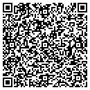 QR code with Phillips 66 contacts