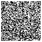 QR code with Emergency Building Service contacts