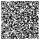 QR code with Walnut Grove contacts