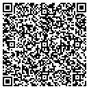 QR code with Open Arms Of Faith contacts