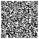 QR code with Kl Pro Image Interiors contacts