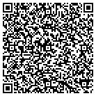 QR code with Brad's Seamless Guttering contacts