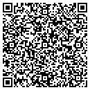 QR code with Roberta Oldfield contacts
