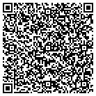 QR code with Precision Collision Center contacts