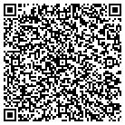QR code with Sharon Mutual Elementary contacts