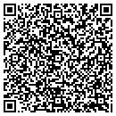 QR code with Gray Dog Design contacts