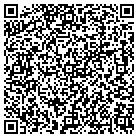 QR code with South Twnty-Ffth Pl Apartments contacts