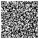 QR code with Weleetka State Bank contacts
