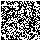 QR code with Natural Resources Conservation contacts