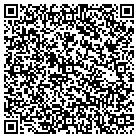 QR code with Surgery & Urology Assoc contacts