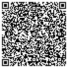 QR code with Northeastern Okla A M College contacts