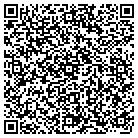 QR code with Red Frog Communications LLC contacts