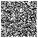 QR code with Gary L Meyer contacts