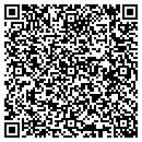 QR code with Sterling Seed Testing contacts