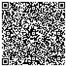 QR code with Knutson Irrigation Design contacts