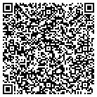 QR code with Advanced Concrete Designs contacts