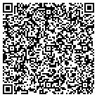 QR code with Haskell County Dist No 3 Shop contacts
