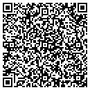 QR code with Tulsa Custom Air contacts