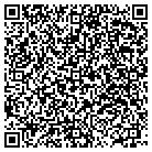QR code with Dan Fulkerson Insurance Agency contacts