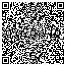QR code with Fred H Coleman contacts