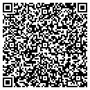 QR code with Bar None Upholstery contacts