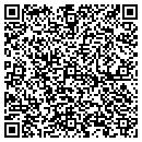 QR code with Bill's Collection contacts