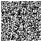 QR code with W A Threadgill Elementary Schl contacts