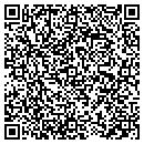 QR code with Amalgamated Bank contacts