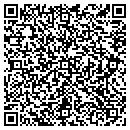 QR code with Lightsey Marketing contacts