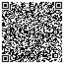 QR code with Dena M Pinson PHD contacts