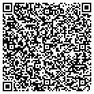 QR code with Locke Wholesale Heating & Clng contacts