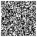 QR code with Drake Services contacts