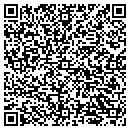 QR code with Chapel Lighthouse contacts