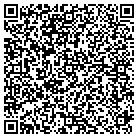 QR code with Gastroenterology Of Oklahoma contacts