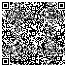 QR code with Southern Oklahoma Christian contacts