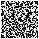 QR code with Promed Inc contacts
