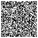 QR code with Okie Exterminating Co contacts