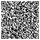 QR code with Wantland & Associates contacts
