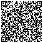 QR code with Kwik Kar Oil Change & Auto Repair contacts