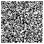 QR code with Guernville Elementary Schl Dst contacts
