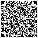 QR code with OEM Products Inc contacts