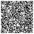 QR code with All About Anmals Vtrinary Hosp contacts