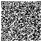 QR code with Daugherty Brothers Propane contacts