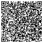 QR code with Total Source Electric contacts