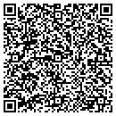 QR code with Johnnies Towing contacts