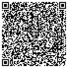 QR code with Glenn County Mosquito & Vector contacts