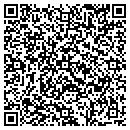QR code with US Post Office contacts