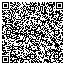 QR code with Ram A Singh MD contacts