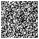 QR code with Paccar Winch Div contacts